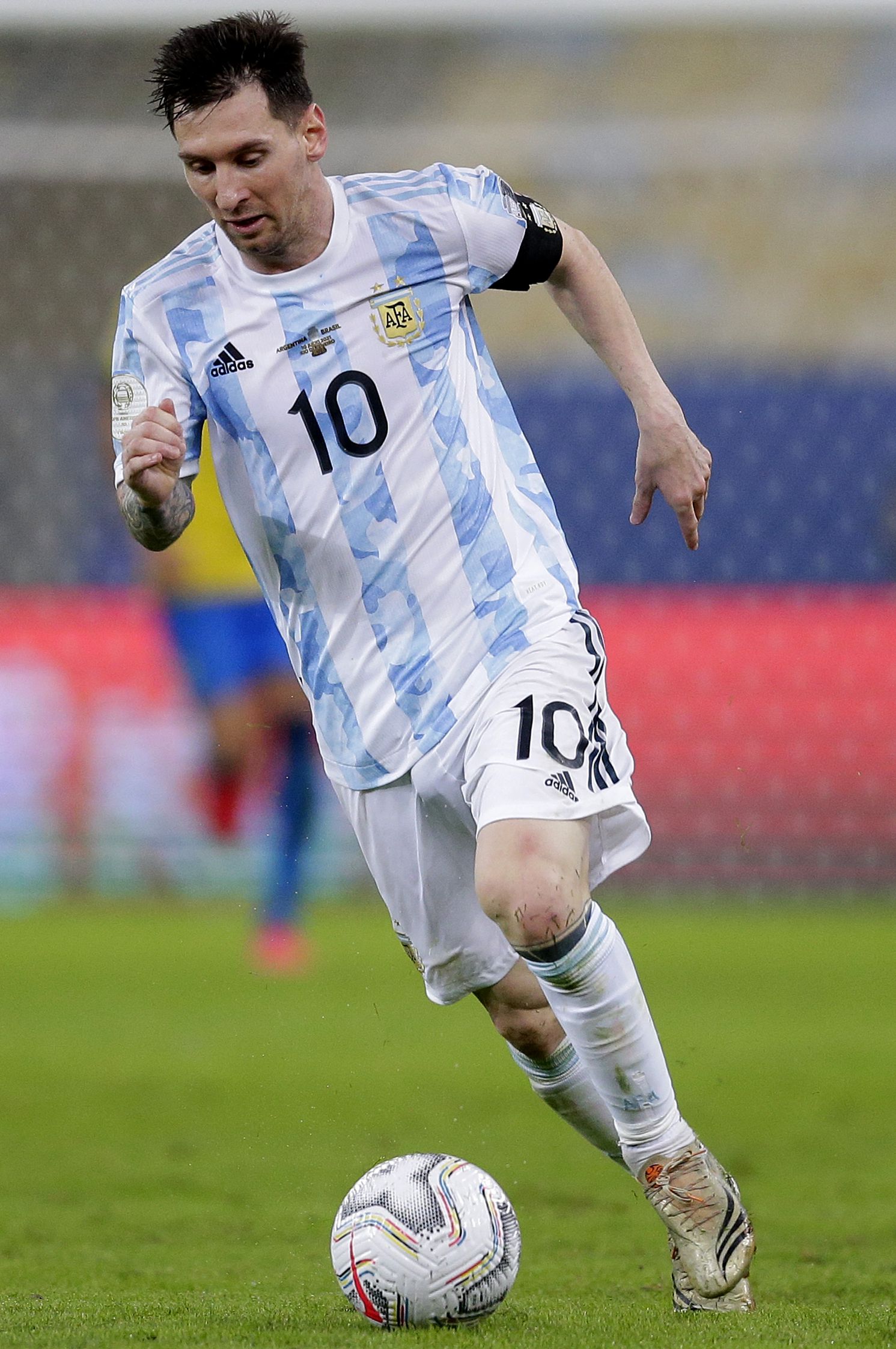 容忽视的力 容忽视的力