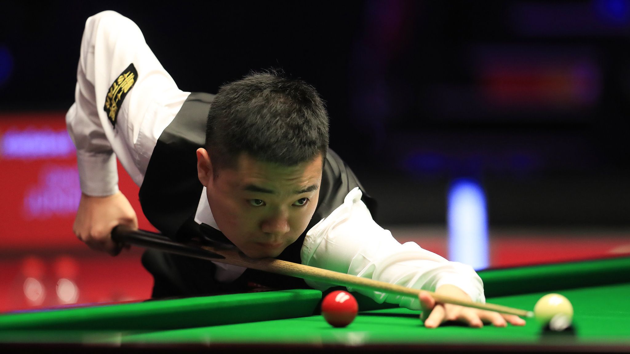 紧密相关 紧密相关