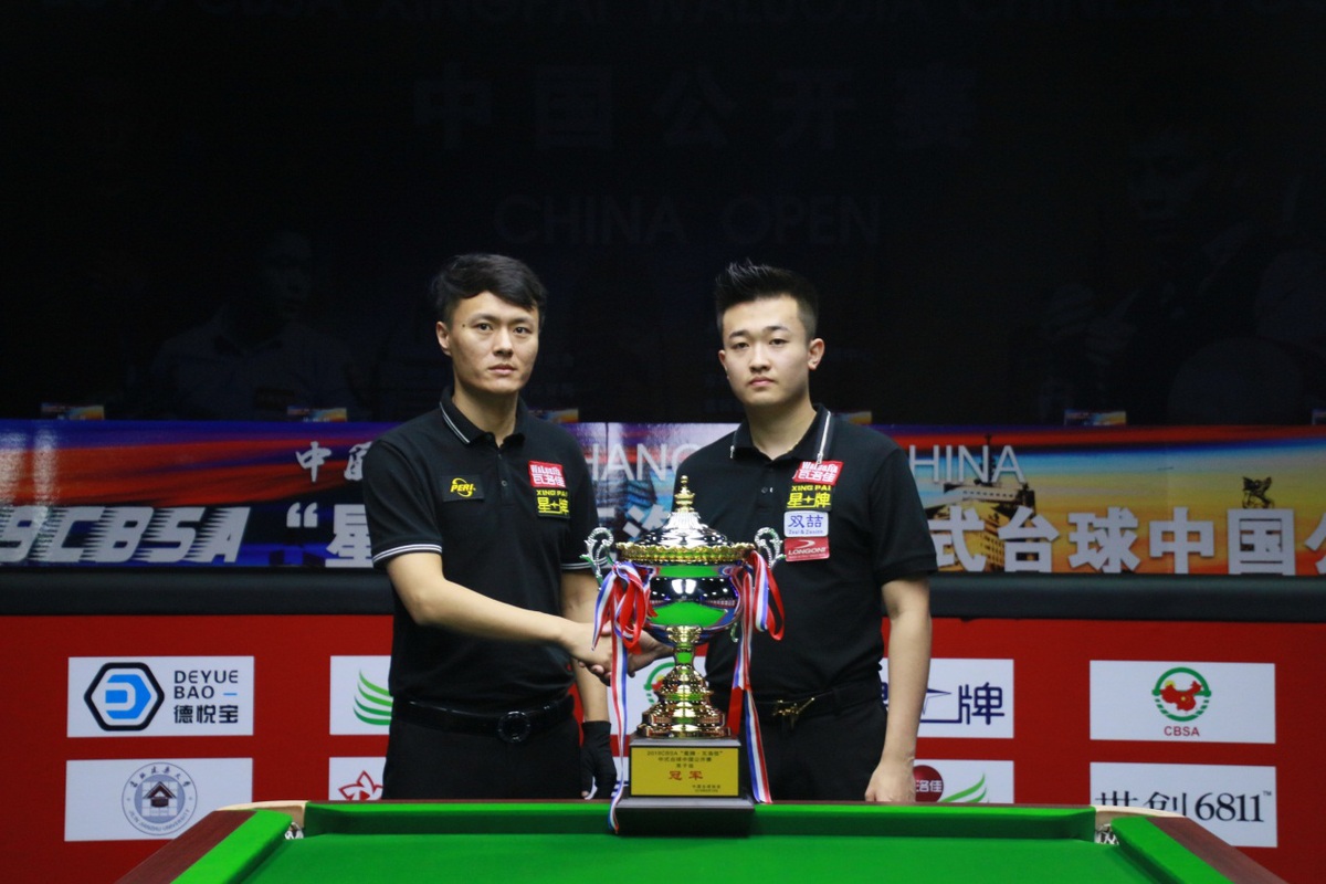 在关注成绩 在关注成绩