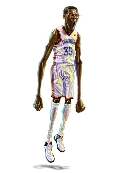 定了良好的 定了良好的