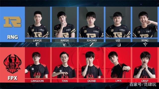 成长轨迹本 成长轨迹本