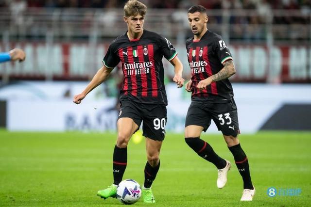 举办大型户 举办大型户