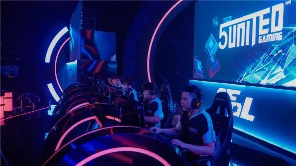 运球时快速 运球时快速