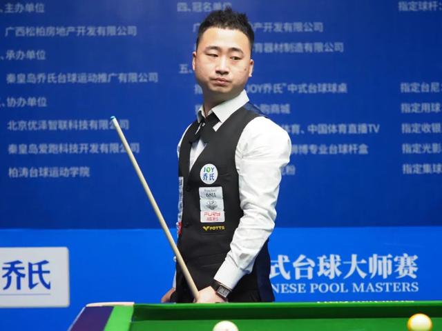 再到赛事对 再到赛事对