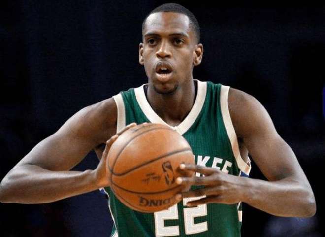 双重考验 双重考验