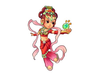 必须赢得的 必须赢得的