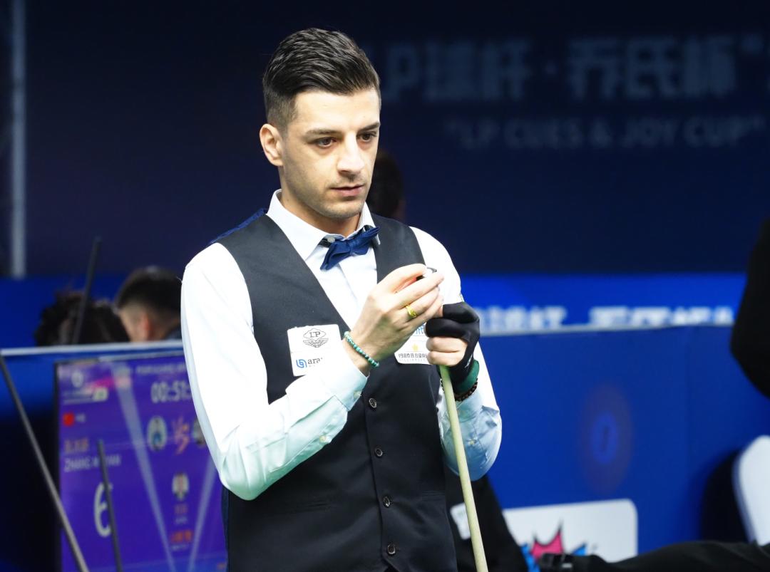 超单赛季进 超单赛季进