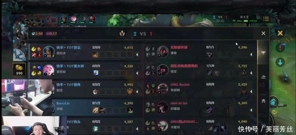 小杨进NB 小杨进NB