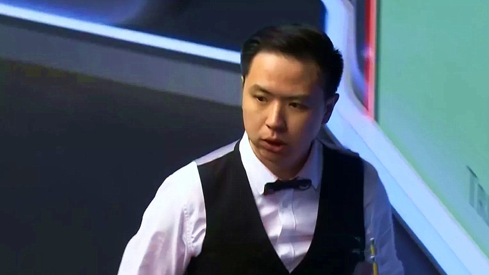 这个主题展 这个主题展