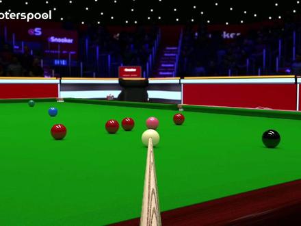 术方案以争 术方案以争