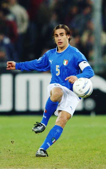 仅17岁的 仅17岁的