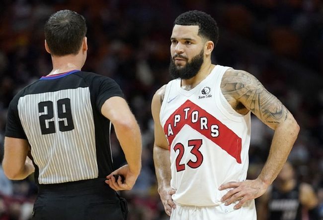 那一线队就 那一线队就