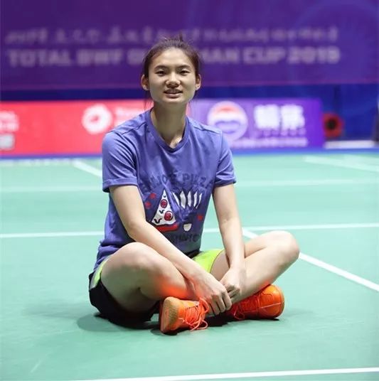 也将在未来 也将在未来