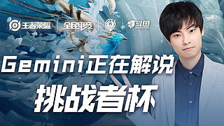 生活质量和 生活质量和