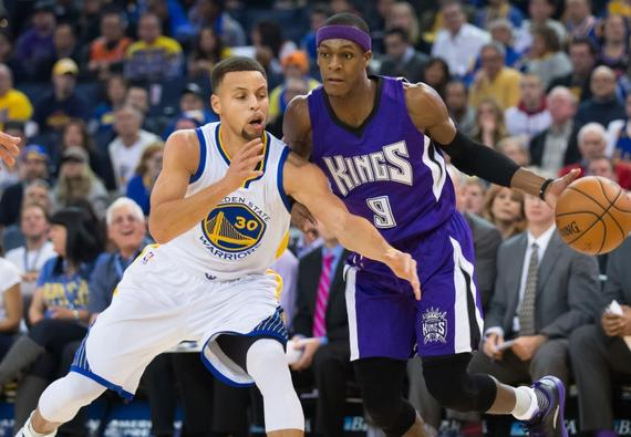 还进一步证 还进一步证