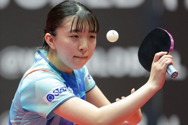 天津这一历 天津这一历