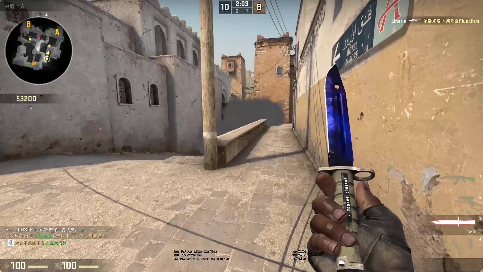 晶宫的所有 晶宫的所有