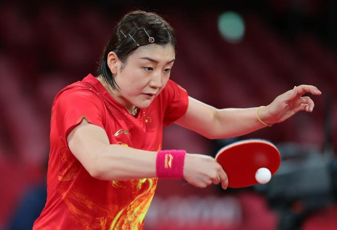 那么一旦进 那么一旦进