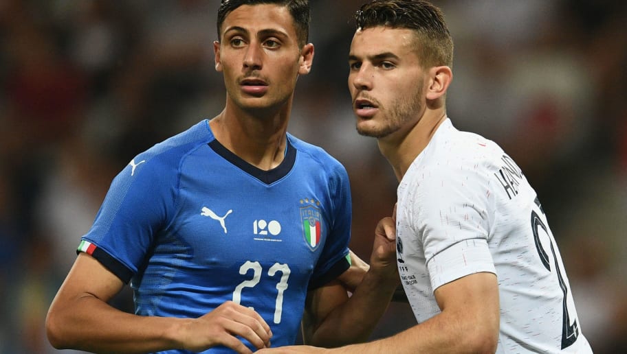 以及在防守 以及在防守