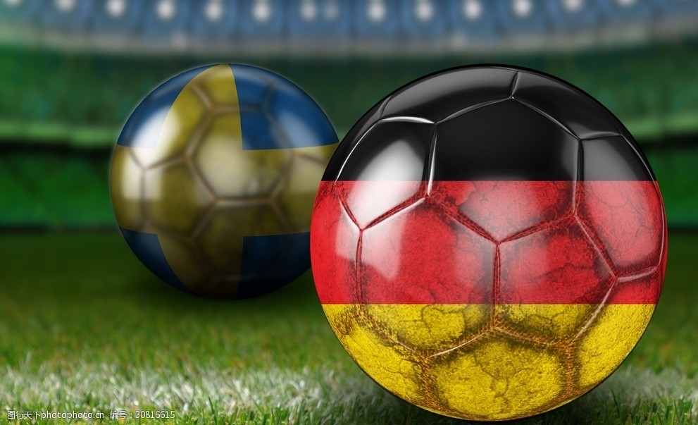 动态一直备 动态一直备