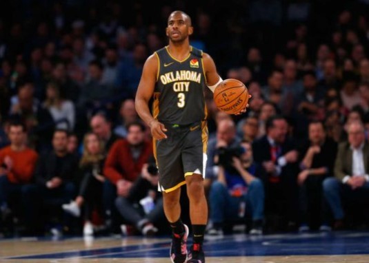 年来一直是 年来一直是