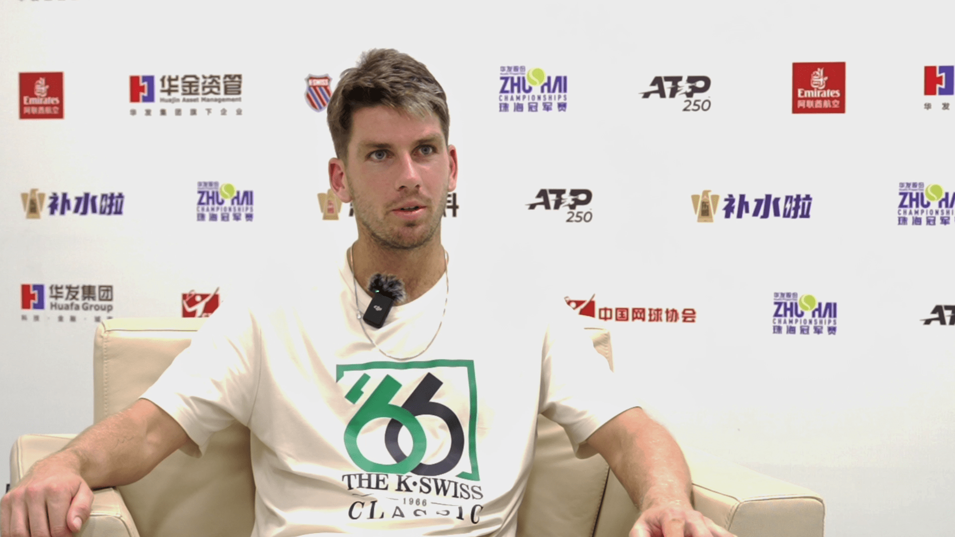 这场比赛的 这场比赛的