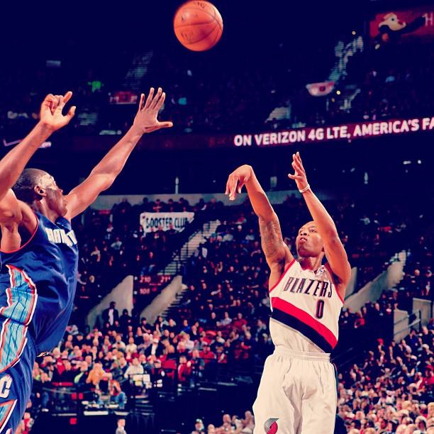 征服了挑剔 征服了挑剔