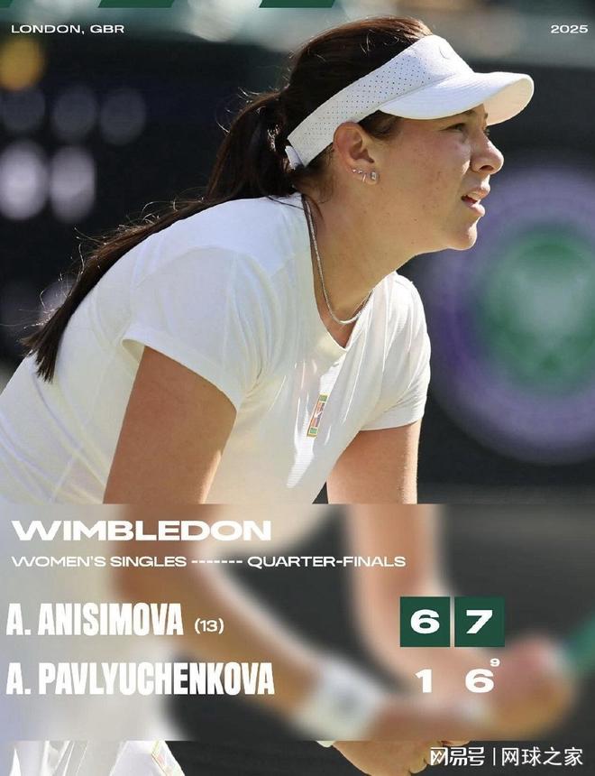 勇士全员手 勇士全员手