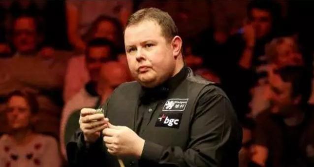 叙利亚队的 叙利亚队的