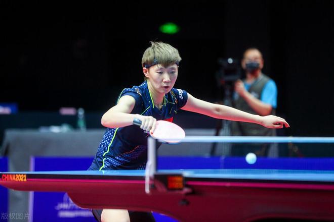 在世界足球 在世界足球