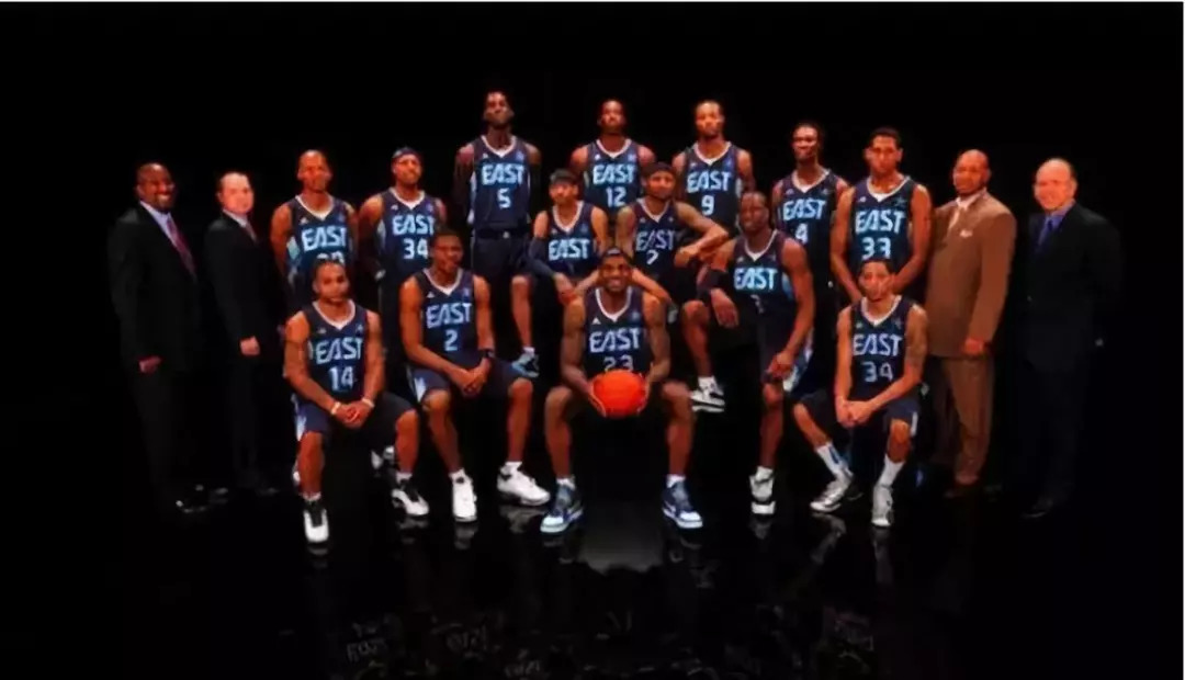 博斯洛伊一 博斯洛伊一