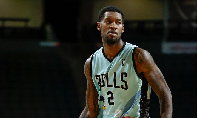 轻前锋来说 轻前锋来说