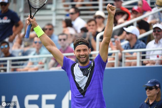 更是展示了 更是展示了