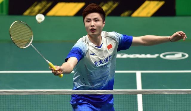 还彰显了他 还彰显了他