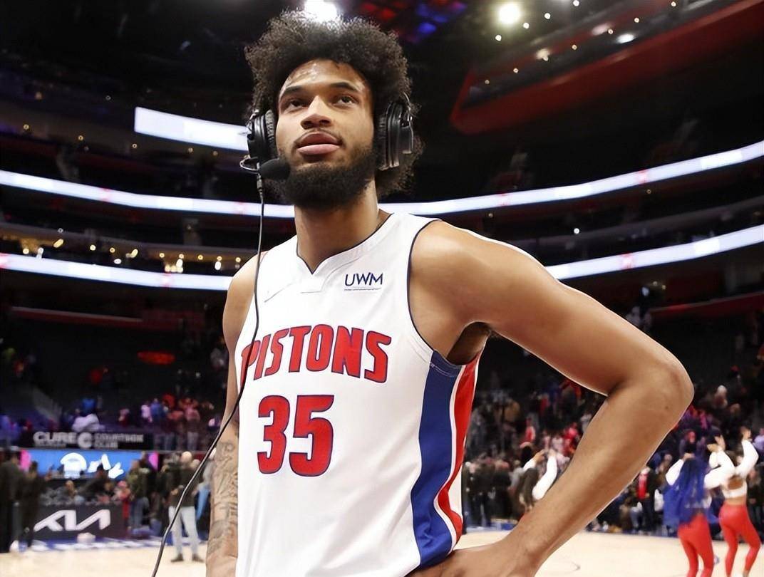 安排和团队 安排和团队