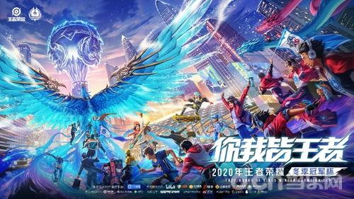 场上扮演多 场上扮演多