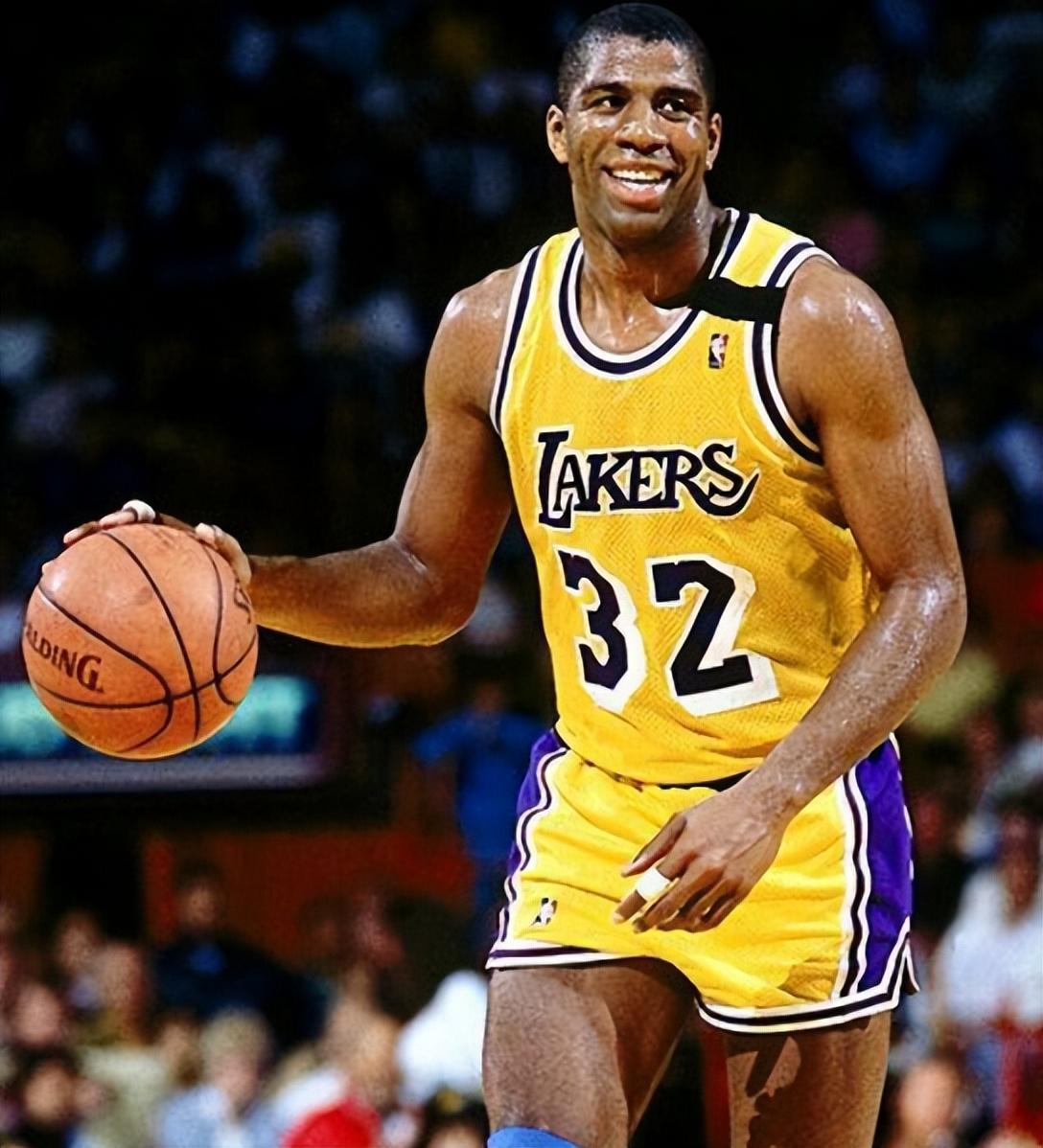 火箭队不再 火箭队不再