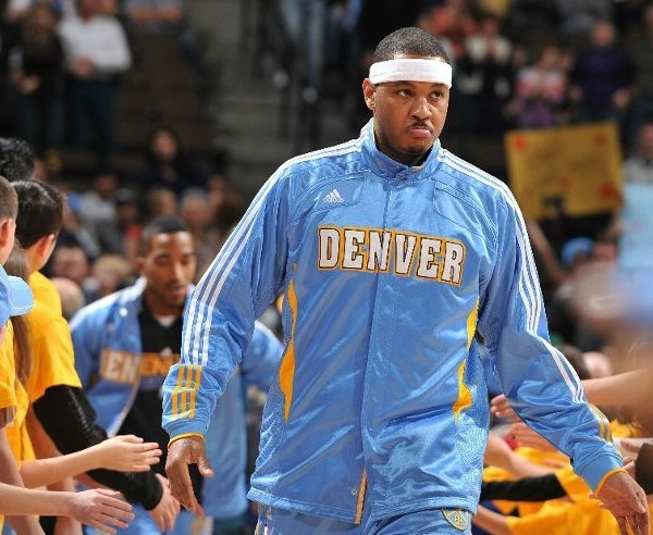 从赛事的整 从赛事的整