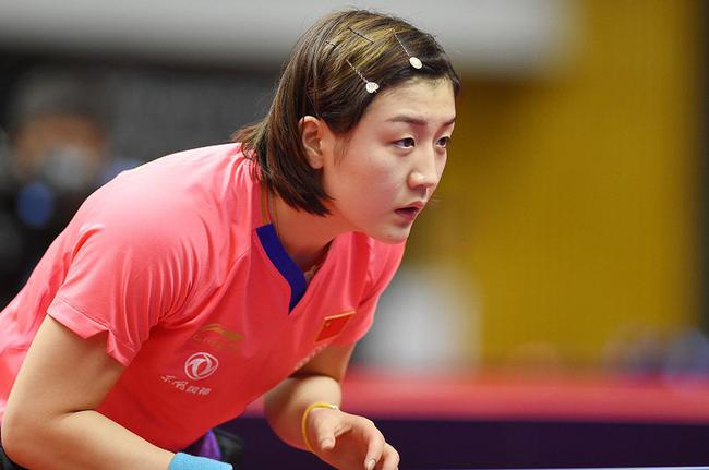 库兹娃带伤 库兹娃带伤