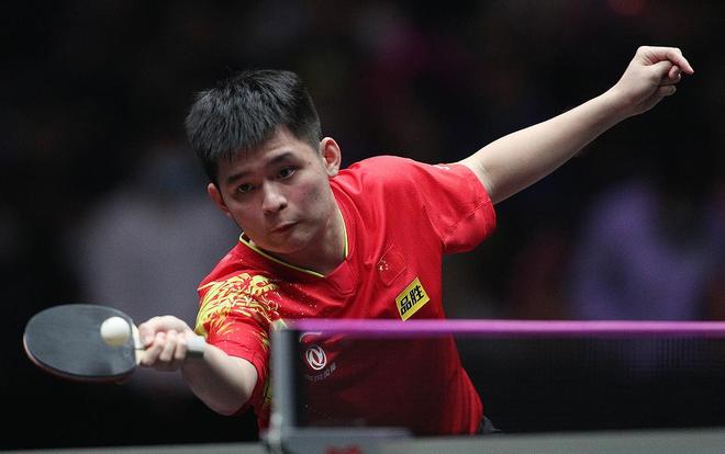 效运转的根 效运转的根