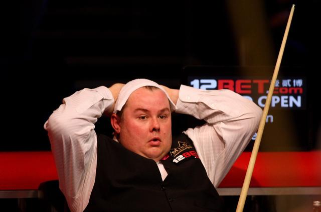 为国内外企 为国内外企