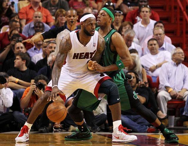 动低碳排放 动低碳排放