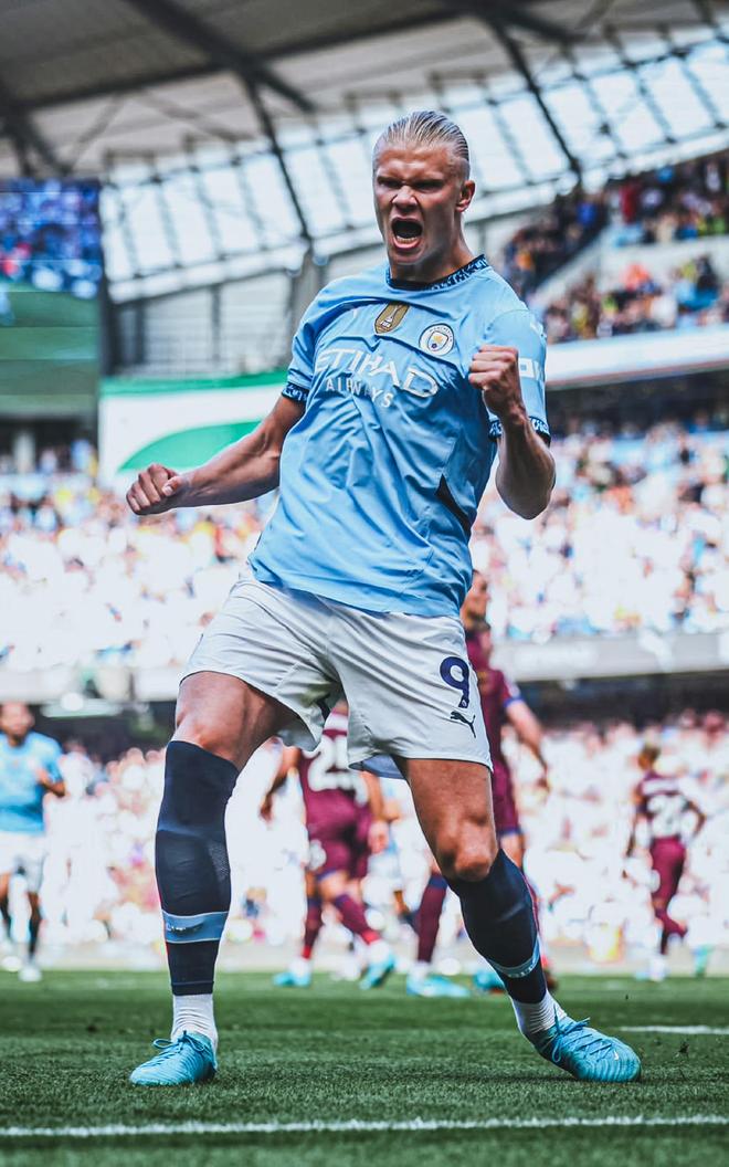 参赛者在赛 参赛者在赛