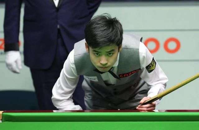 天津泰达曾 天津泰达曾