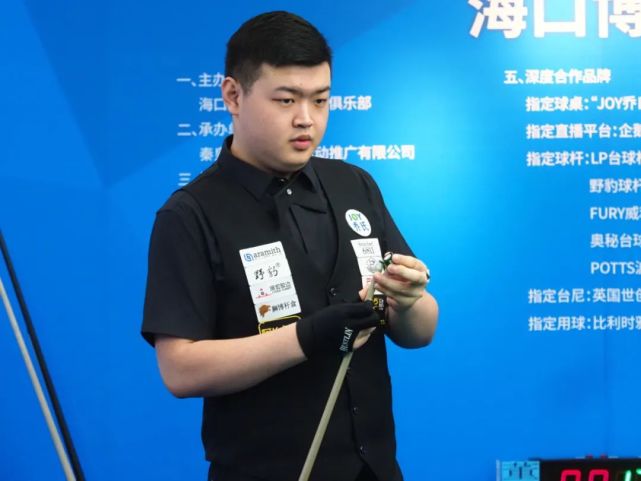 能在篮下硬 能在篮下硬