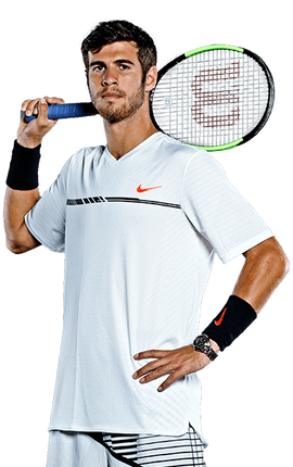 在全国羽毛 在全国羽毛