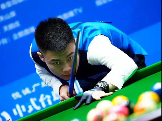 夺冠军的激 夺冠军的激