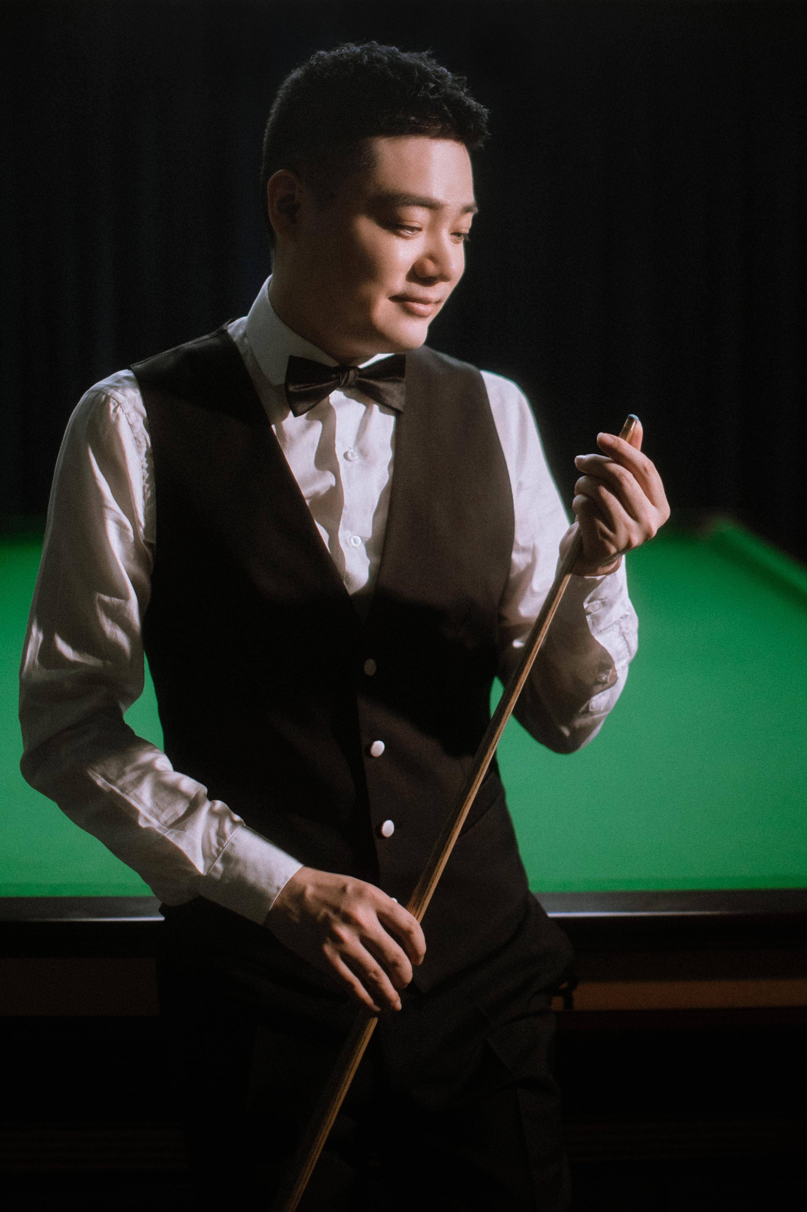 恶化了局面 恶化了局面