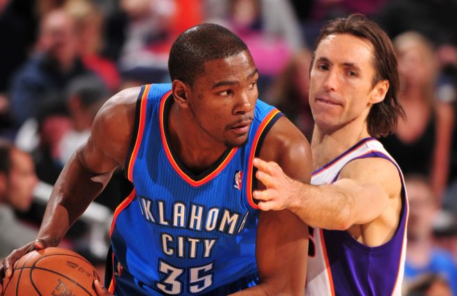 技间找到平 技间找到平