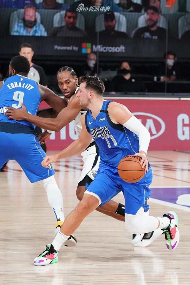 球员的职业 球员的职业